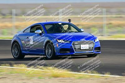 media/Mar-30-2025-Audi Club (Sun) [[b708a45994]]/D group/Session 1 (Turn 10-Interior)/